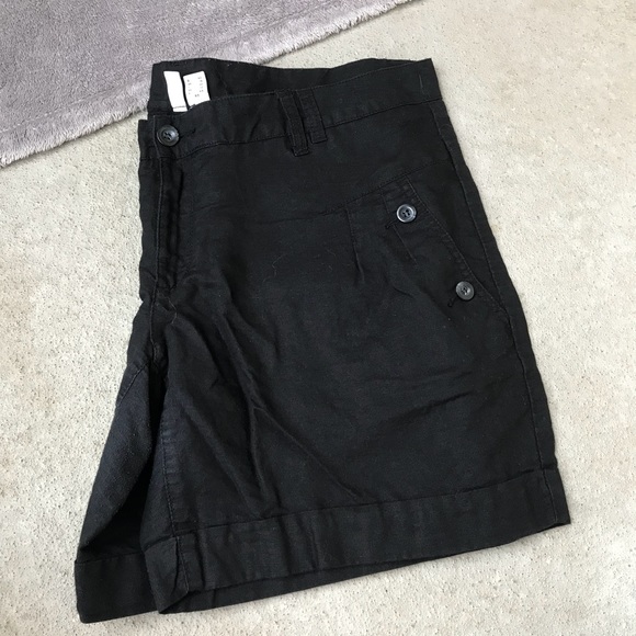 ESPRIT Shorts - Picture 2 of 4